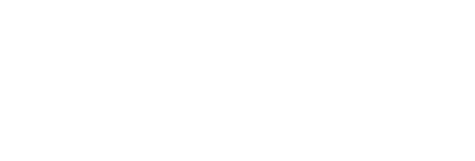 Open New Doors Real Estate
